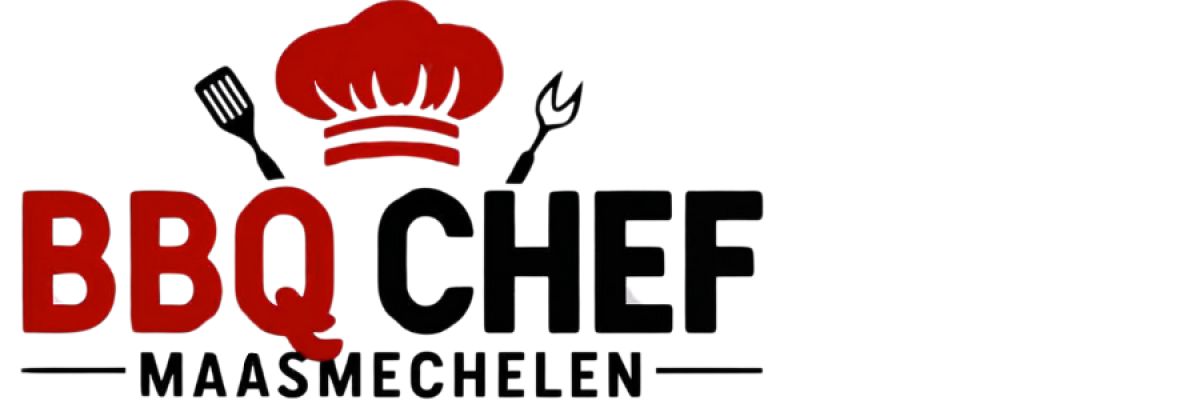 BBQ Chef Maasmechelen |  Pauwengraaf 110